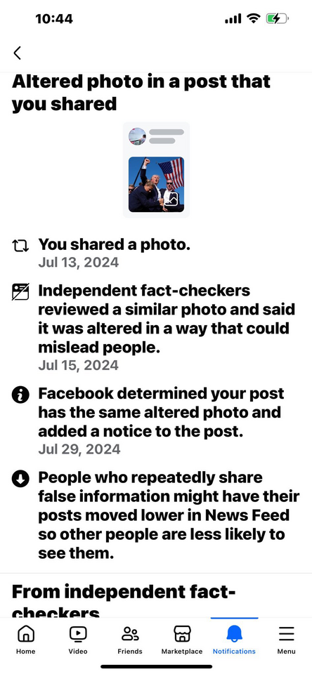 1722304583669.png 1722304583669.png