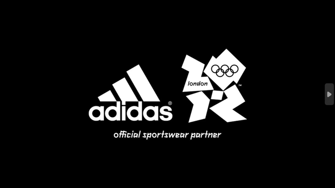 1722313790177.png