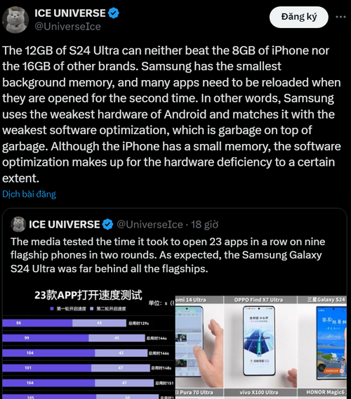 1722330159846.png 1722330159846.png