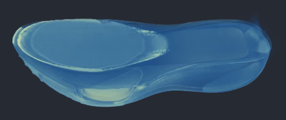 1722333340682.png