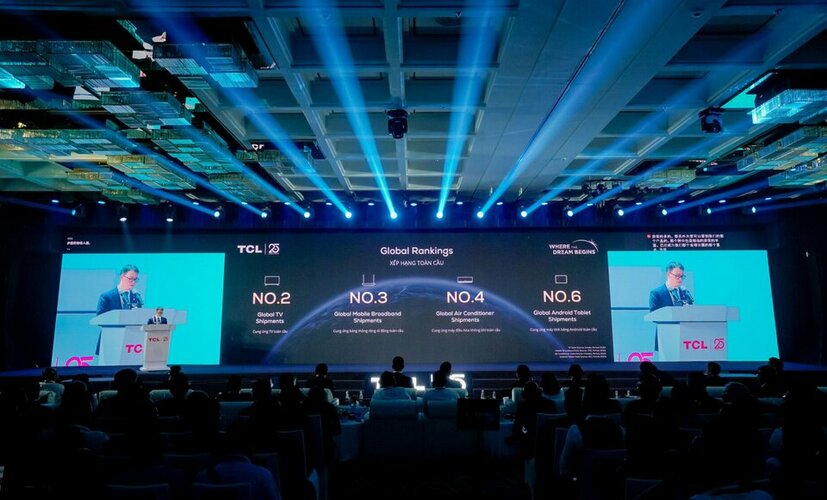 thumbnail-25_ko lo go.jpg