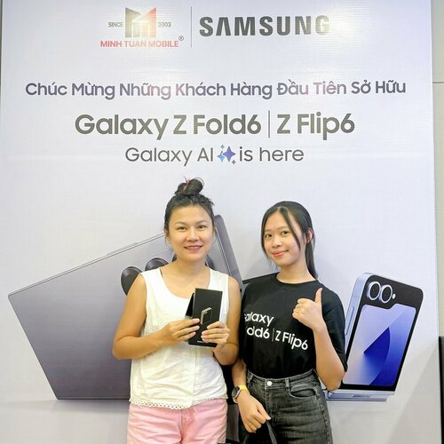 minh-tuan-mobile-giao-galaxy-z6-series-02_ko lo go.jpg