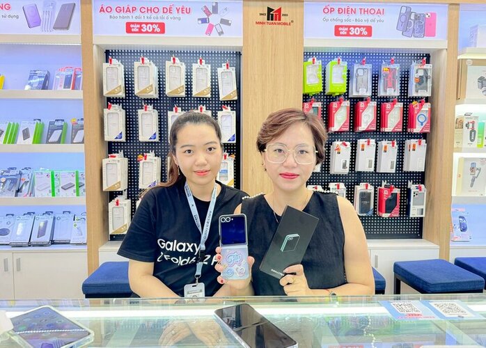 minh-tuan-mobile-giao-galaxy-z6-series-01_ko lo go.jpg