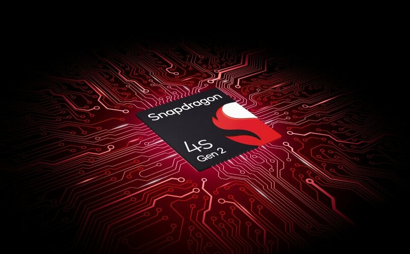 Snapdragon 4s Gen 2 Key Visual(1).jpg Snapdragon 4s Gen 2 Key Visual(1).jpg