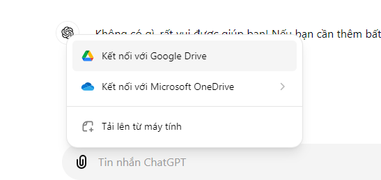 1722391612850.png