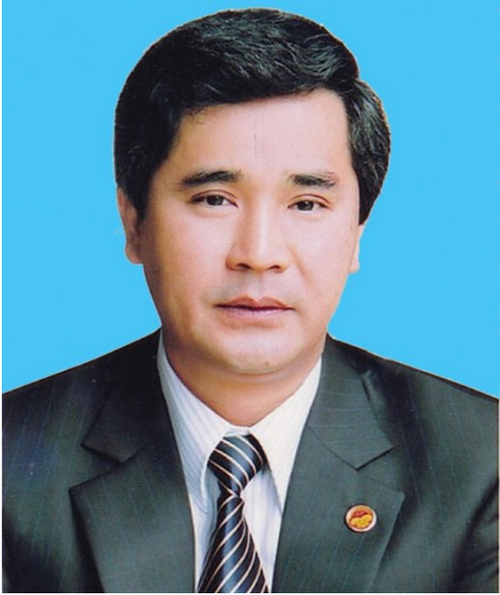 1722423011401.png