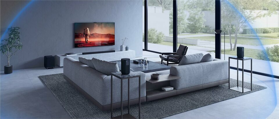TVFY24_SF3_BRAVIA_5acc-image-d_75.jpg