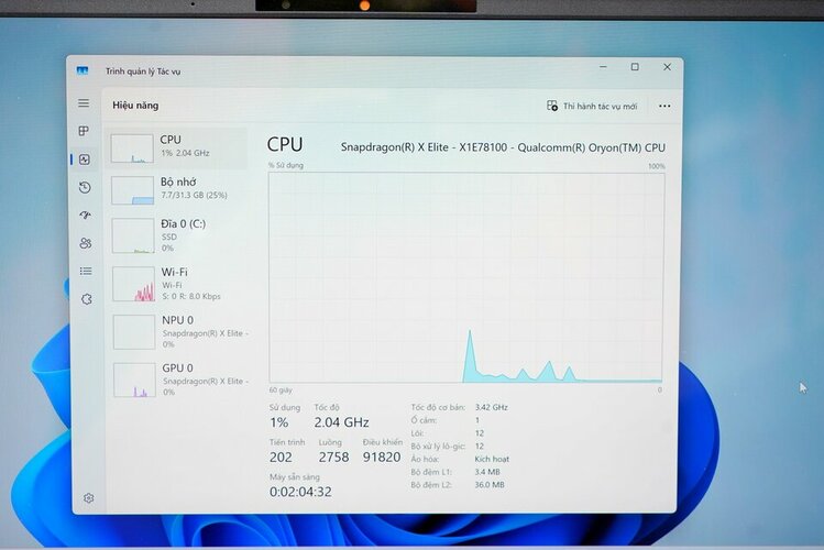 DSC03760_ko lo go.jpg