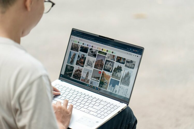 Vivobook S 15 (15)_ko lo go.jpg Vivobook S 15 (15)_ko lo go.jpg