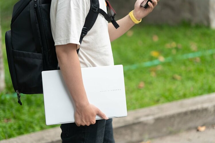 Vivobook S 15 (4)_ko lo go.jpg