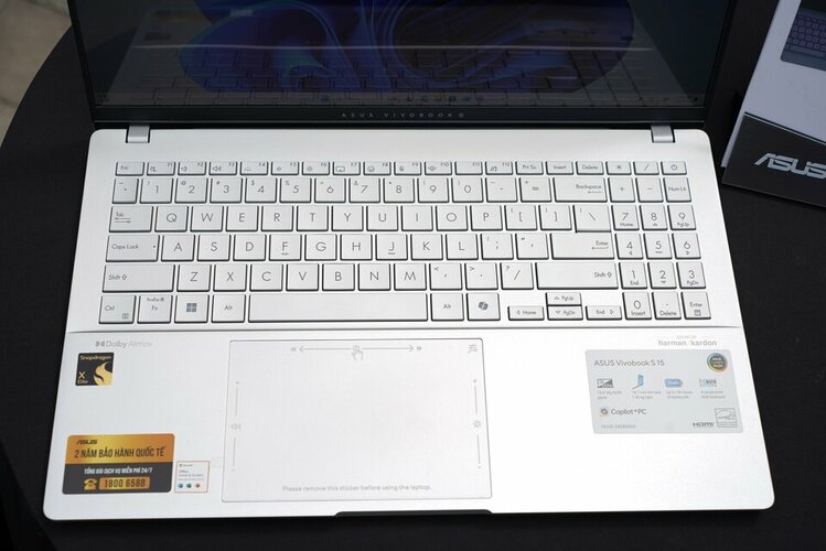 DSC03663_ko lo go.jpg