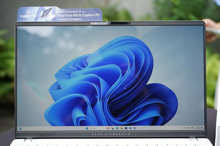 DSC03678_ko lo go.jpg