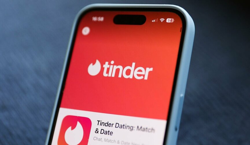 olympic-athletes-dating-apps_jpg_75.jpg olympic-athletes-dating-apps_jpg_75.jpg