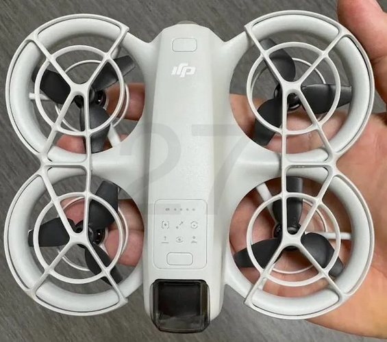 1722475382483.png 1722475382483.png