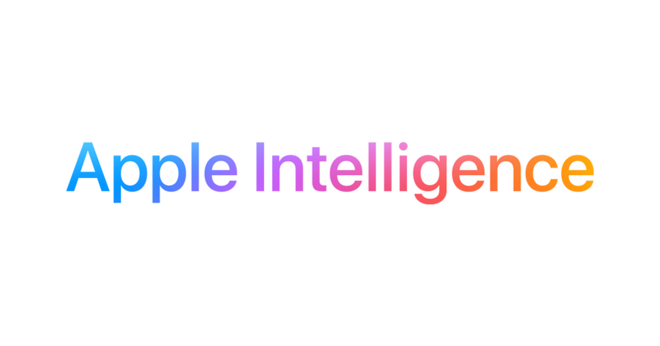 1722484826414.png 1722484826414.png