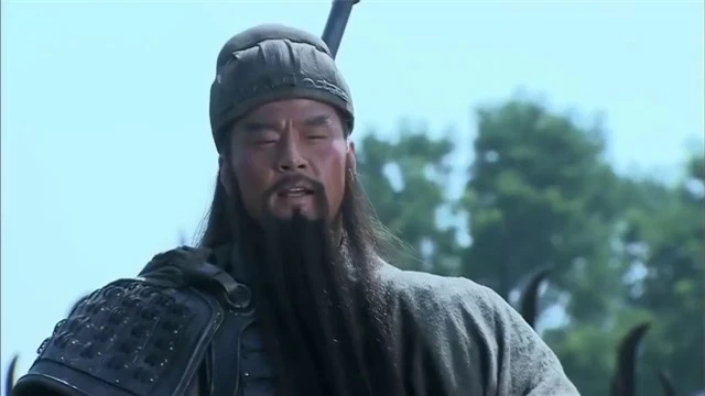 1722493088074.png 1722493088074.png