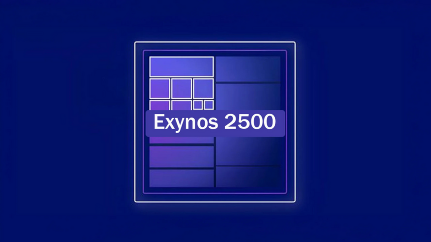 1722496196656.png