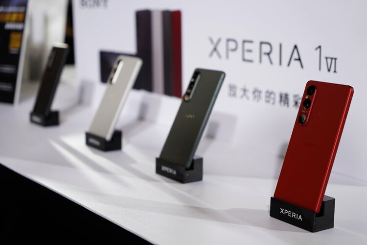 Xperia 1 VI 5.jpg Xperia 1 VI 5.jpg