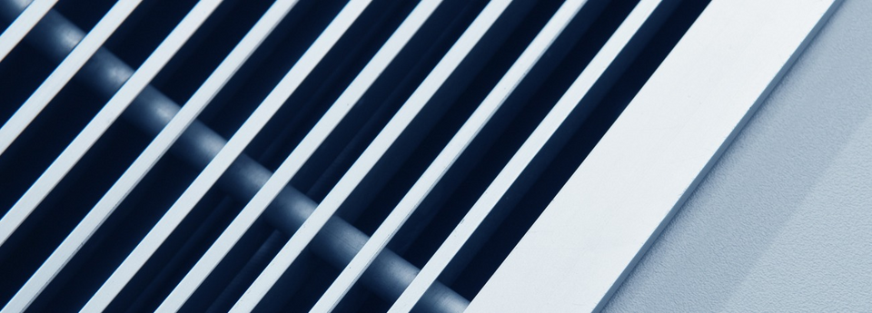 1722507410420.png