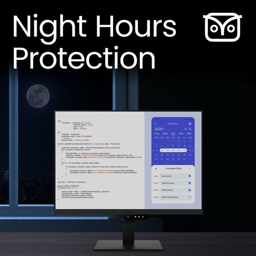 RD280U_gallery 5_ko lo go.jpg