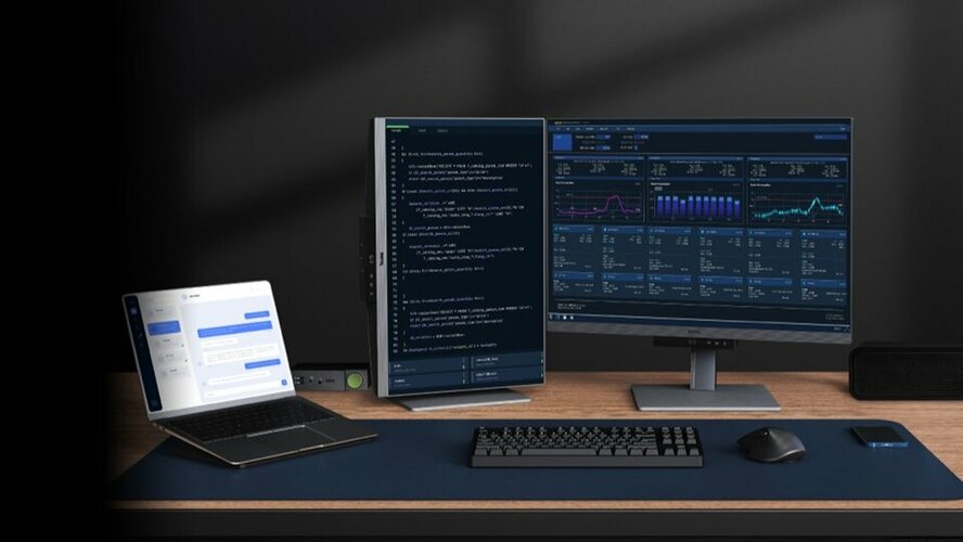 RD280U_feature 3_10_optional_ko lo go.jpg