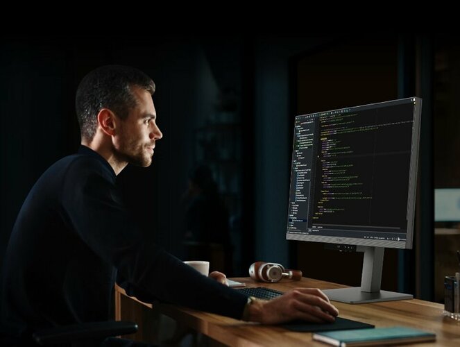 RD280U_feature 3_11_optional_ko lo go.jpg