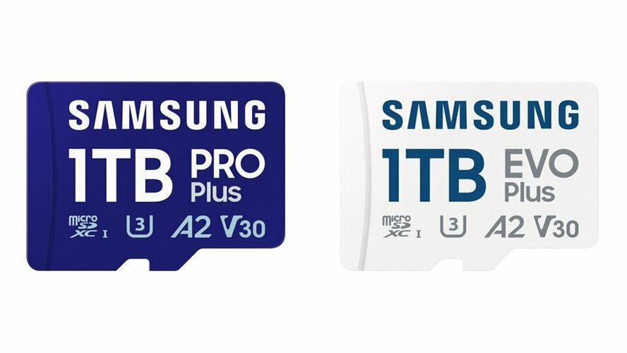 Samsung-Semiconductors-microSD-Cards-PRO-EVO-Plus_main1_Final.jpg Samsung-Semiconductors-microSD-Cards-PRO-EVO-Plus_main1_Final.jpg