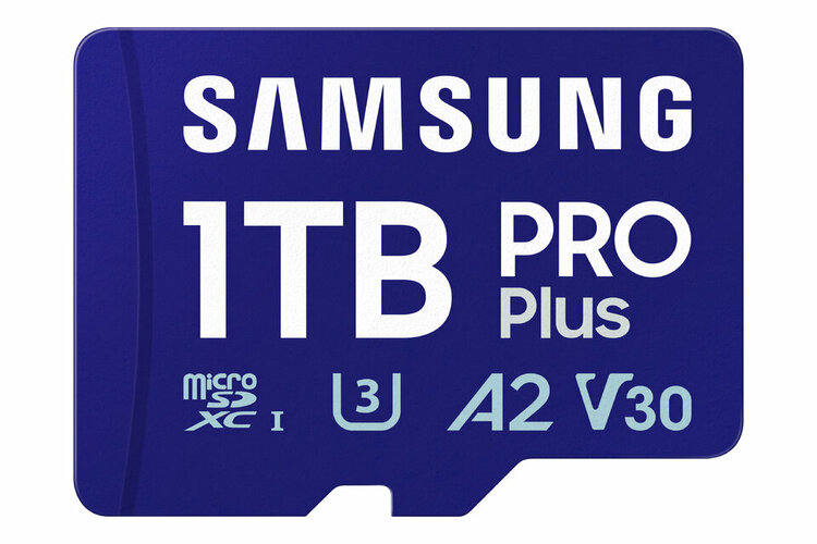 MicroSD PRO Plus_1.jpg MicroSD PRO Plus_1.jpg