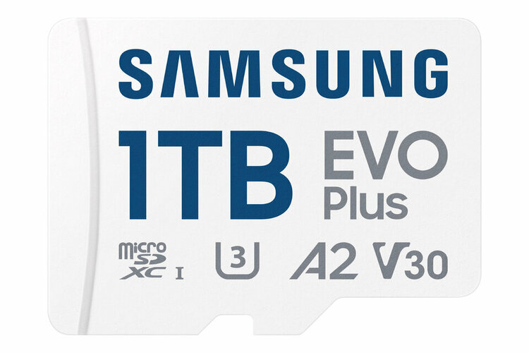 MicroSD EVO Plus_1.jpg MicroSD EVO Plus_1.jpg