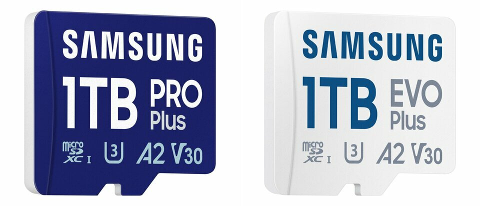 the nho Samsung.jpg the nho Samsung.jpg