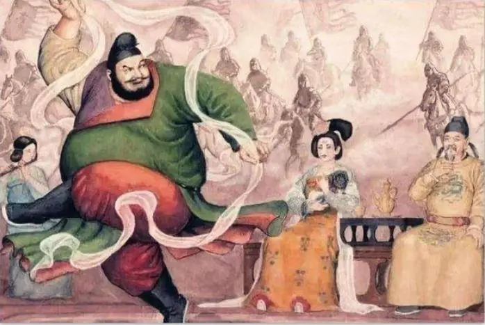 1722572281693.png