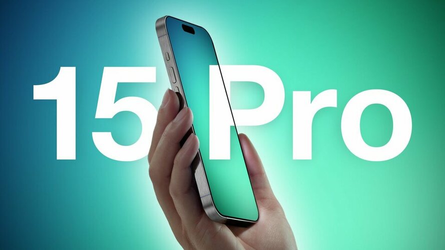 iPhone 15 Pro.jpg iPhone 15 Pro.jpg