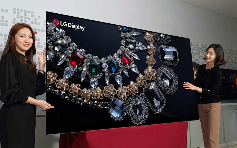 LG Display 88 inch 8K OLED Display.jpg LG Display 88 inch 8K OLED Display.jpg