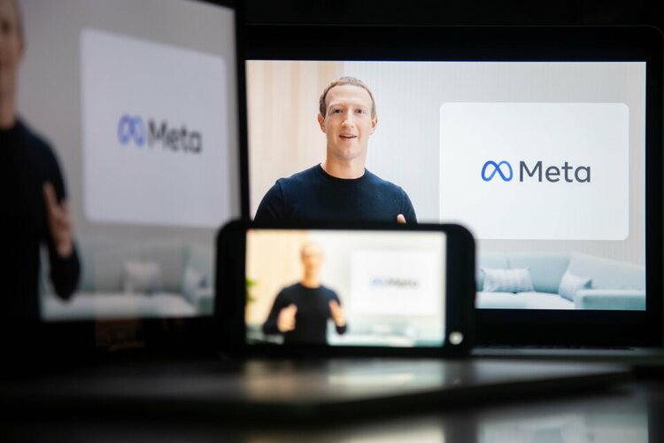 Facebook Meta Michael Nagle Getty 1.jpg Facebook Meta Michael Nagle Getty 1.jpg