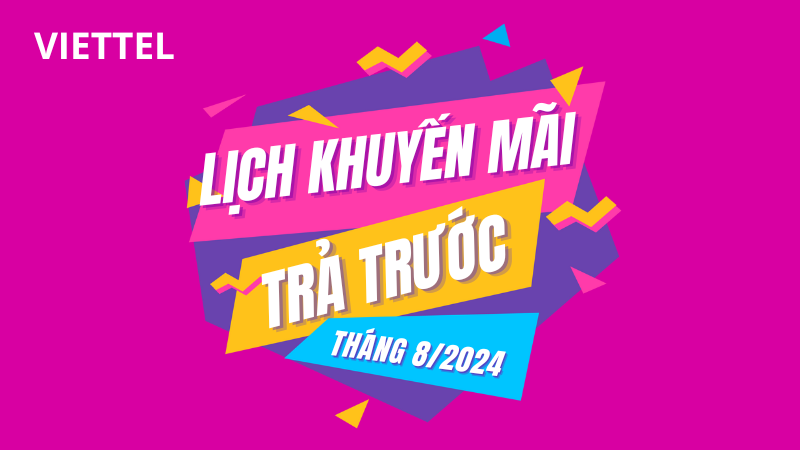 1722603629985.png