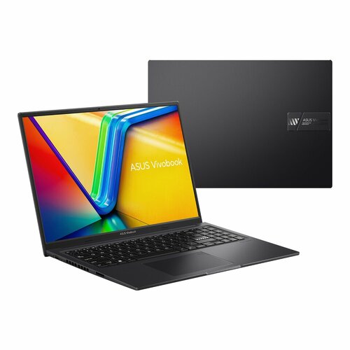ASUS Gaming Vivobook (K3605) (11)_ko lo go.jpg