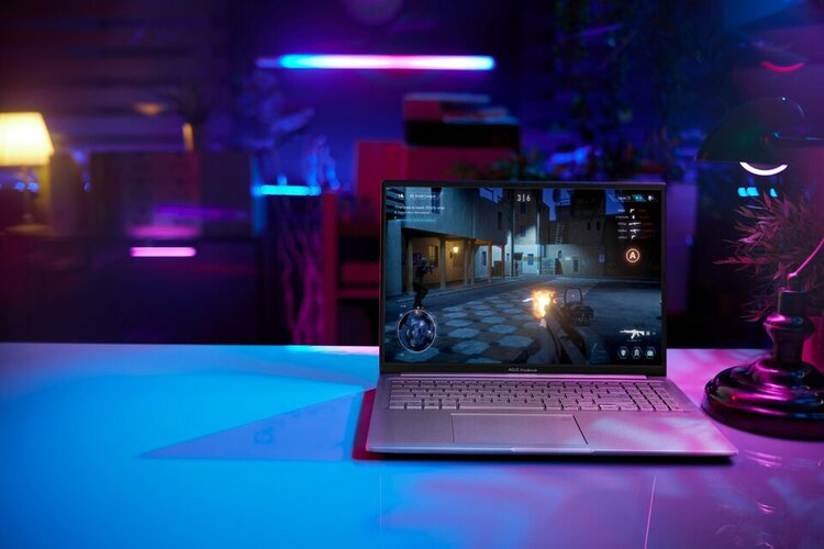 ASUS Gaming Vivobook (K3605) (3)_ko lo go.jpg