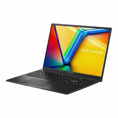 ASUS Gaming Vivobook (K3605) (7)_ko lo go.jpg