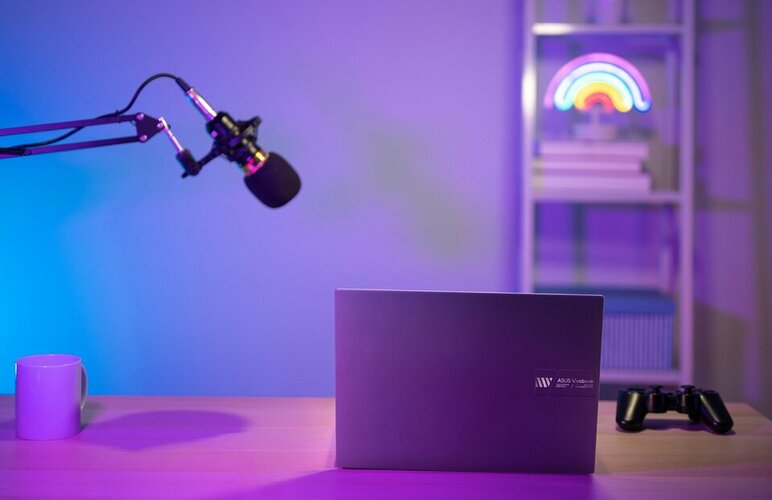 ASUS Gaming Vivobook (K3605) (4)_ko lo go.jpg
