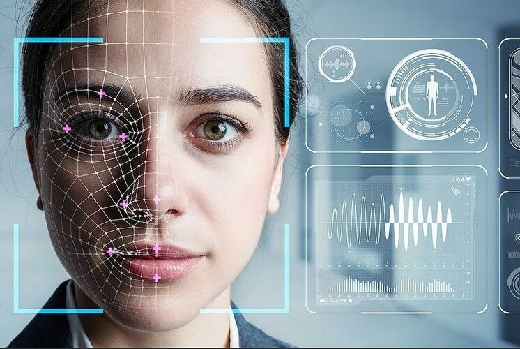biometry_jpg_75.jpg