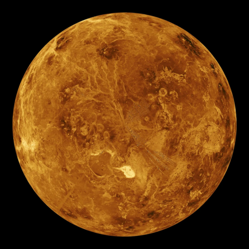 1722669311259.png