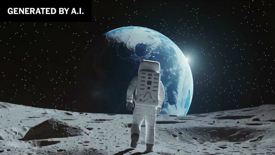 00china-ai-video-top-1-videocover-videosixteenbynine1050-v2-1722484104684787851947-17224865872...jpg 00china-ai-video-top-1-videocover-videosixteenbynine1050-v2-1722484104684787851947-17224865872...jpg