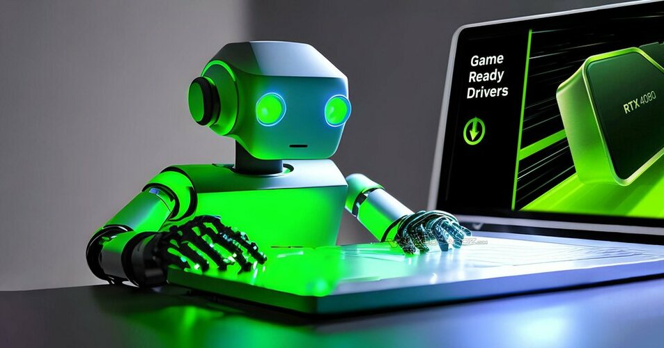 NVIDIA-GPU-DRIVER-AI-HERO_jpg_75.jpg NVIDIA-GPU-DRIVER-AI-HERO_jpg_75.jpg