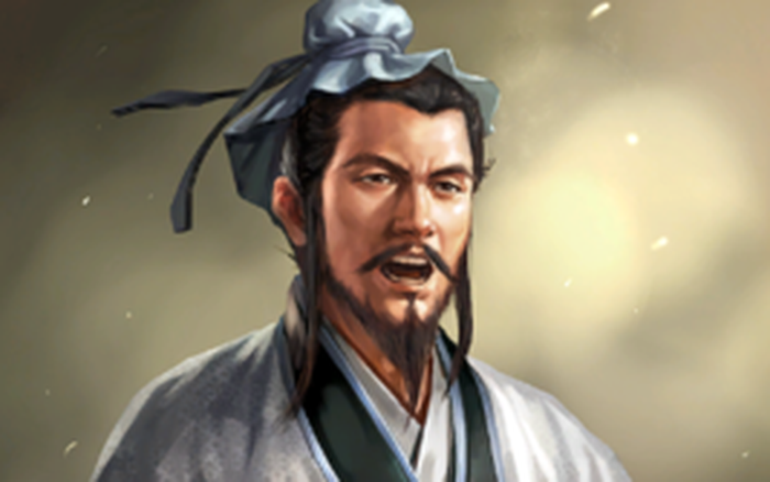 1722692092095.png
