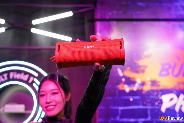 DSC04480_1280 logo mau.jpg