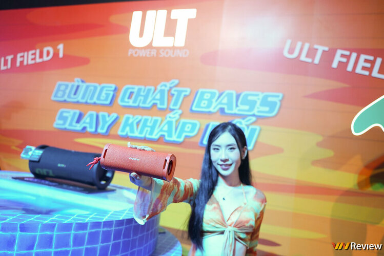 DSC04647_1280 logo mau.jpg