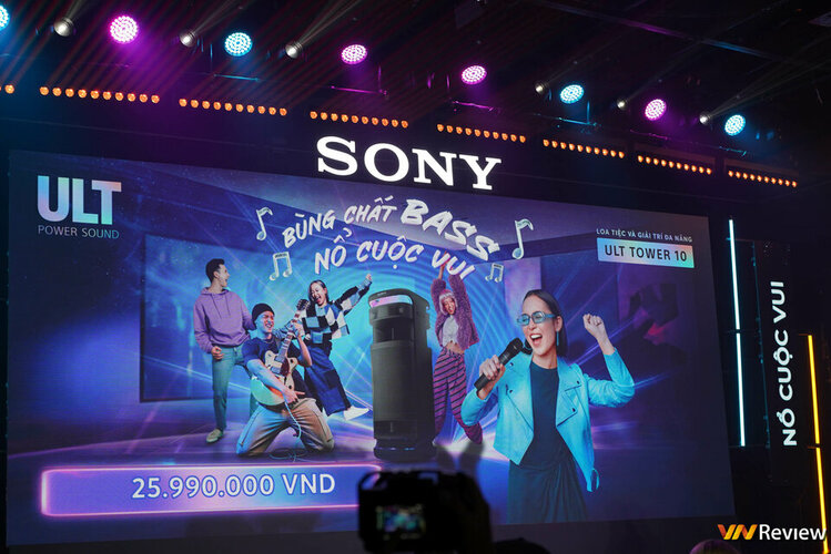 DSC04778_1280 logo mau.jpg