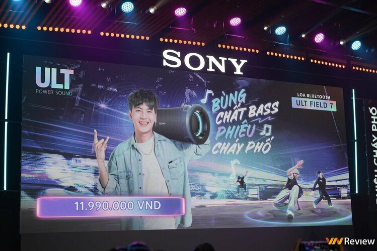 DSC04782_1280 logo mau.jpg