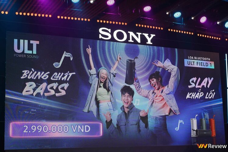 DSC04786_1280 logo mau.jpg