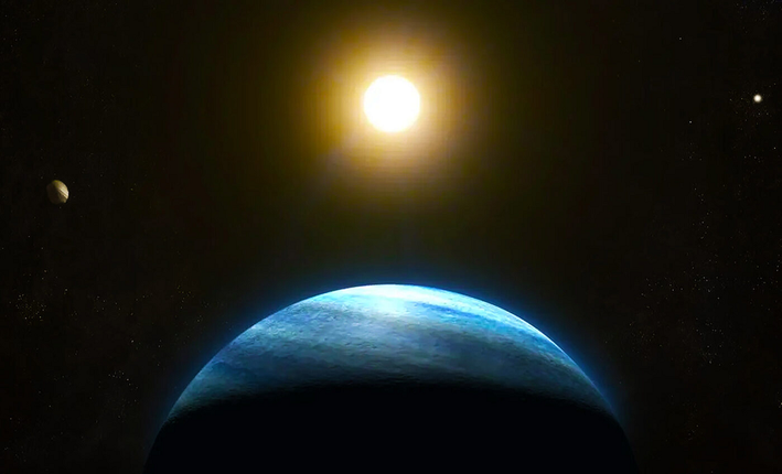 1722830540921.png 1722830540921.png